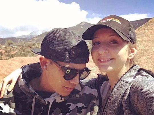 寵物守護(hù) 藍(lán)港《蜀山戰(zhàn)紀(jì)》手游新版本曝光