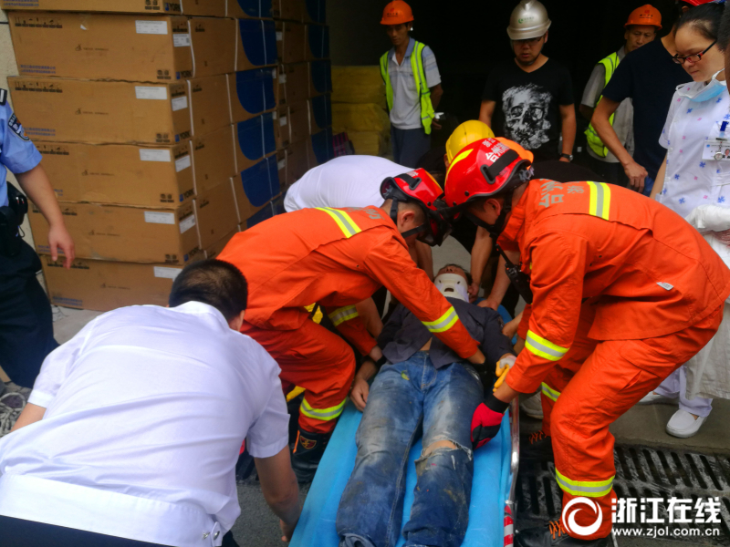 節(jié)后綜合征手游《大奇幻時代》怎么破？