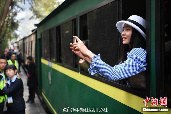 word2007繁體轉(zhuǎn)簡(jiǎn)體辦法