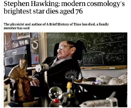 《少女咖啡槍》新玩法揭秘 全境防衛(wèi)熱血來襲