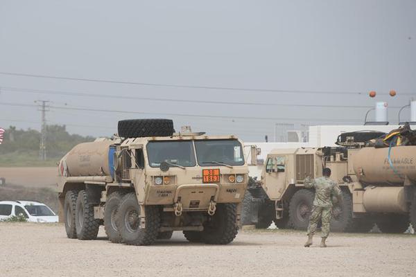 凱輝中小企業(yè)基金(四期)完成終關(guān)