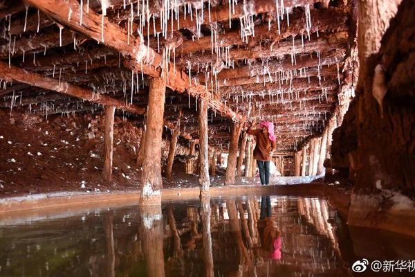 NIO IN 2023 蔚來創(chuàng)新科技日 9 月 21 日舉辦，首次介紹全棧技術(shù)布局