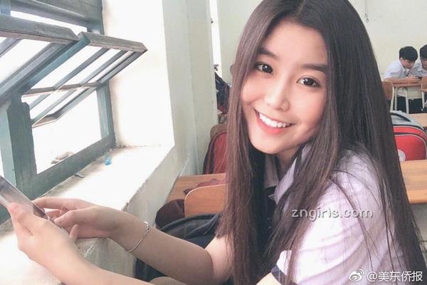 拍大師錄制雙人合唱視頻圖文教程